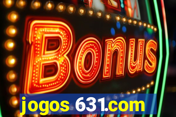 jogos 631.com